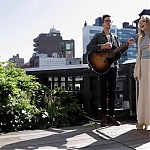 Sabrina_Carpenter_-_Right_Now_28NYC_Acoustic29_-_YouTube_281080p29_mp40095.jpg
