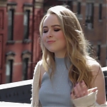 Sabrina_Carpenter_-_Right_Now_28NYC_Acoustic29_-_YouTube_281080p29_mp40096.jpg