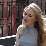 Sabrina_Carpenter_-_Right_Now_28NYC_Acoustic29_-_YouTube_281080p29_mp40097.jpg