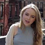 Sabrina_Carpenter_-_Right_Now_28NYC_Acoustic29_-_YouTube_281080p29_mp40098.jpg