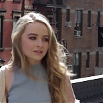 Sabrina_Carpenter_-_Right_Now_28NYC_Acoustic29_-_YouTube_281080p29_mp40099.jpg