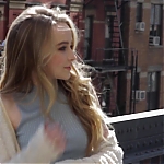 Sabrina_Carpenter_-_Right_Now_28NYC_Acoustic29_-_YouTube_281080p29_mp40100.jpg