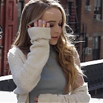 Sabrina_Carpenter_-_Right_Now_28NYC_Acoustic29_-_YouTube_281080p29_mp40101.jpg