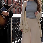 Sabrina_Carpenter_-_Right_Now_28NYC_Acoustic29_-_YouTube_281080p29_mp40104.jpg