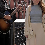 Sabrina_Carpenter_-_Right_Now_28NYC_Acoustic29_-_YouTube_281080p29_mp40105.jpg