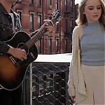Sabrina_Carpenter_-_Right_Now_28NYC_Acoustic29_-_YouTube_281080p29_mp40106.jpg