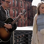 Sabrina_Carpenter_-_Right_Now_28NYC_Acoustic29_-_YouTube_281080p29_mp40107.jpg