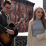 Sabrina_Carpenter_-_Right_Now_28NYC_Acoustic29_-_YouTube_281080p29_mp40108.jpg