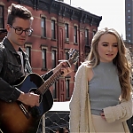 Sabrina_Carpenter_-_Right_Now_28NYC_Acoustic29_-_YouTube_281080p29_mp40109.jpg
