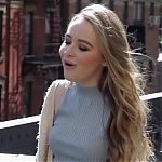 Sabrina_Carpenter_-_Right_Now_28NYC_Acoustic29_-_YouTube_281080p29_mp40118.jpg