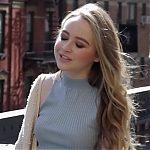 Sabrina_Carpenter_-_Right_Now_28NYC_Acoustic29_-_YouTube_281080p29_mp40119.jpg