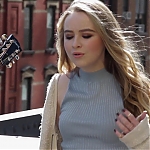 Sabrina_Carpenter_-_Right_Now_28NYC_Acoustic29_-_YouTube_281080p29_mp40122.jpg