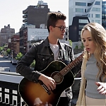 Sabrina_Carpenter_-_Right_Now_28NYC_Acoustic29_-_YouTube_281080p29_mp40124.jpg
