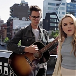 Sabrina_Carpenter_-_Right_Now_28NYC_Acoustic29_-_YouTube_281080p29_mp40127.jpg