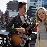 Sabrina_Carpenter_-_Right_Now_28NYC_Acoustic29_-_YouTube_281080p29_mp40128.jpg