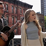 Sabrina_Carpenter_-_Right_Now_28NYC_Acoustic29_-_YouTube_281080p29_mp40129.jpg