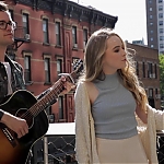 Sabrina_Carpenter_-_Right_Now_28NYC_Acoustic29_-_YouTube_281080p29_mp40130.jpg