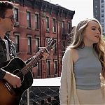 Sabrina_Carpenter_-_Right_Now_28NYC_Acoustic29_-_YouTube_281080p29_mp40131.jpg