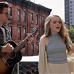 Sabrina_Carpenter_-_Right_Now_28NYC_Acoustic29_-_YouTube_281080p29_mp40132.jpg