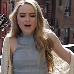Sabrina_Carpenter_-_Right_Now_28NYC_Acoustic29_-_YouTube_281080p29_mp40133.jpg
