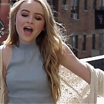 Sabrina_Carpenter_-_Right_Now_28NYC_Acoustic29_-_YouTube_281080p29_mp40134.jpg