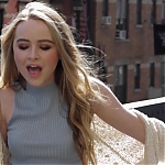 Sabrina_Carpenter_-_Right_Now_28NYC_Acoustic29_-_YouTube_281080p29_mp40135.jpg