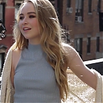 Sabrina_Carpenter_-_Right_Now_28NYC_Acoustic29_-_YouTube_281080p29_mp40136.jpg