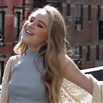 Sabrina_Carpenter_-_Right_Now_28NYC_Acoustic29_-_YouTube_281080p29_mp40137.jpg