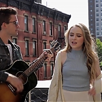 Sabrina_Carpenter_-_Right_Now_28NYC_Acoustic29_-_YouTube_281080p29_mp40142.jpg