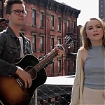 Sabrina_Carpenter_-_Right_Now_28NYC_Acoustic29_-_YouTube_281080p29_mp40144.jpg