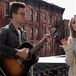 Sabrina_Carpenter_-_Right_Now_28NYC_Acoustic29_-_YouTube_281080p29_mp40145.jpg
