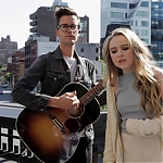 Sabrina_Carpenter_-_Right_Now_28NYC_Acoustic29_-_YouTube_281080p29_mp40149.jpg