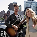 Sabrina_Carpenter_-_Right_Now_28NYC_Acoustic29_-_YouTube_281080p29_mp40150.jpg
