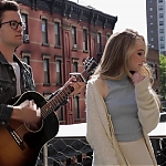 Sabrina_Carpenter_-_Right_Now_28NYC_Acoustic29_-_YouTube_281080p29_mp40153.jpg