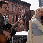 Sabrina_Carpenter_-_Right_Now_28NYC_Acoustic29_-_YouTube_281080p29_mp40154.jpg