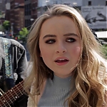 Sabrina_Carpenter_-_Right_Now_28NYC_Acoustic29_-_YouTube_281080p29_mp40158.jpg
