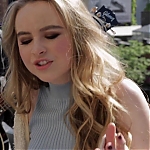 Sabrina_Carpenter_-_Right_Now_28NYC_Acoustic29_-_YouTube_281080p29_mp40159.jpg