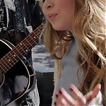 Sabrina_Carpenter_-_Right_Now_28NYC_Acoustic29_-_YouTube_281080p29_mp40160.jpg
