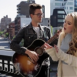 Sabrina_Carpenter_-_Right_Now_28NYC_Acoustic29_-_YouTube_281080p29_mp40163.jpg