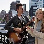 Sabrina_Carpenter_-_Right_Now_28NYC_Acoustic29_-_YouTube_281080p29_mp40164.jpg