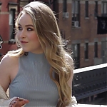 Sabrina_Carpenter_-_Right_Now_28NYC_Acoustic29_-_YouTube_281080p29_mp40165.jpg