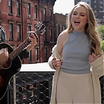 Sabrina_Carpenter_-_Right_Now_28NYC_Acoustic29_-_YouTube_281080p29_mp40168.jpg