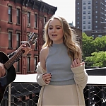 Sabrina_Carpenter_-_Right_Now_28NYC_Acoustic29_-_YouTube_281080p29_mp40169.jpg