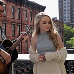 Sabrina_Carpenter_-_Right_Now_28NYC_Acoustic29_-_YouTube_281080p29_mp40170.jpg