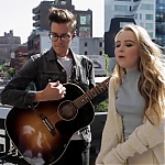 Sabrina_Carpenter_-_Right_Now_28NYC_Acoustic29_-_YouTube_281080p29_mp40172.jpg