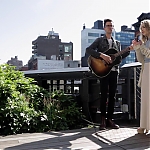 Sabrina_Carpenter_-_Right_Now_28NYC_Acoustic29_-_YouTube_281080p29_mp40178.jpg
