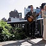 Sabrina_Carpenter_-_Right_Now_28NYC_Acoustic29_-_YouTube_281080p29_mp40181.jpg