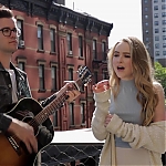 Sabrina_Carpenter_-_Right_Now_28NYC_Acoustic29_-_YouTube_281080p29_mp40184.jpg