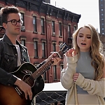 Sabrina_Carpenter_-_Right_Now_28NYC_Acoustic29_-_YouTube_281080p29_mp40185.jpg