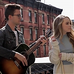 Sabrina_Carpenter_-_Right_Now_28NYC_Acoustic29_-_YouTube_281080p29_mp40186.jpg